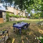 Garrevaques, Le Wendy, Calme Et Charme A La Campagne Garrevaques