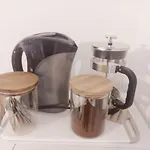 Apartmán Garrevaques, Le Wendy, Calme Et Charme A La Campagne *