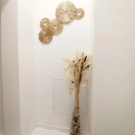 Calme Et Charme A La Campagne - Wendy Apartment