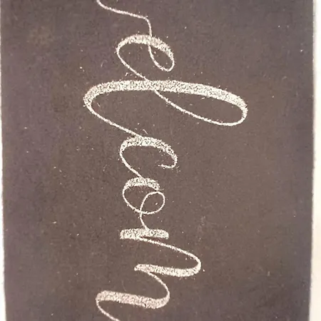 Calme Et Charme A La Campagne - Wendy * Garrevaques