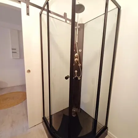 Apartment Calme Et Charme A La Campagne - Wendy Garrevaques