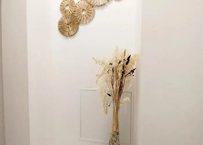 Calme Et Charme A La Campagne - Wendy דירה