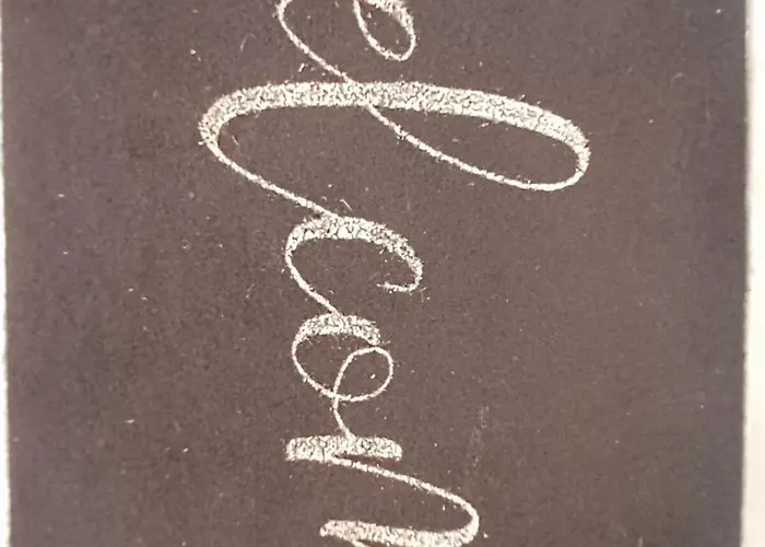 Garrevaques, Le Wendy, Calme Et Charme A La Campagne * Garrevaques