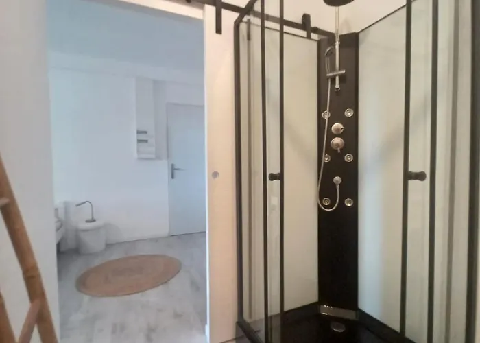 דירה Calme Et Charme A La Campagne - Wendy *